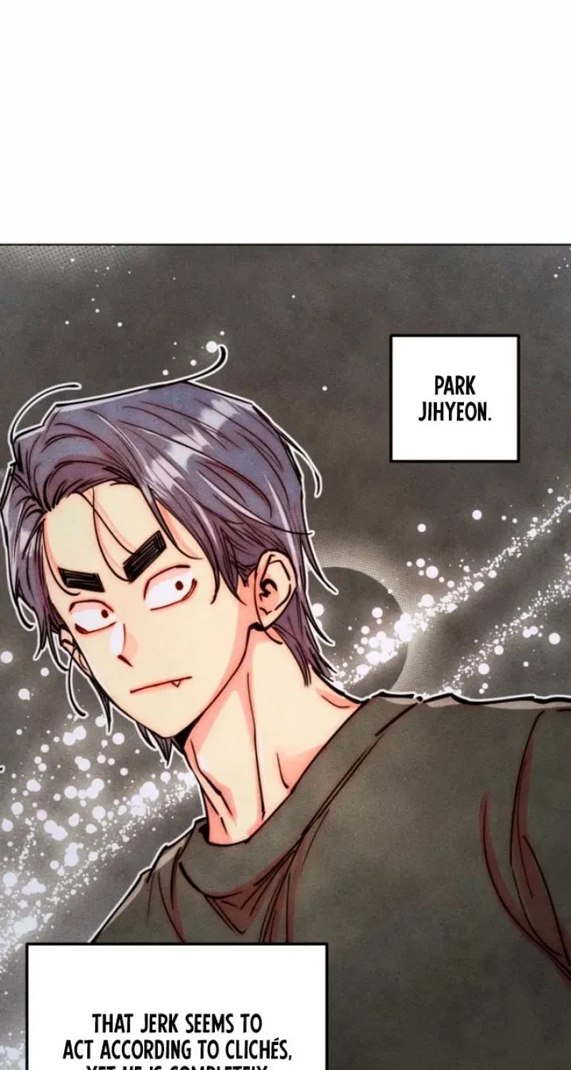 Chapter 58, page 45