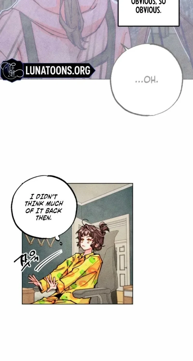 Chapter 58, page 50