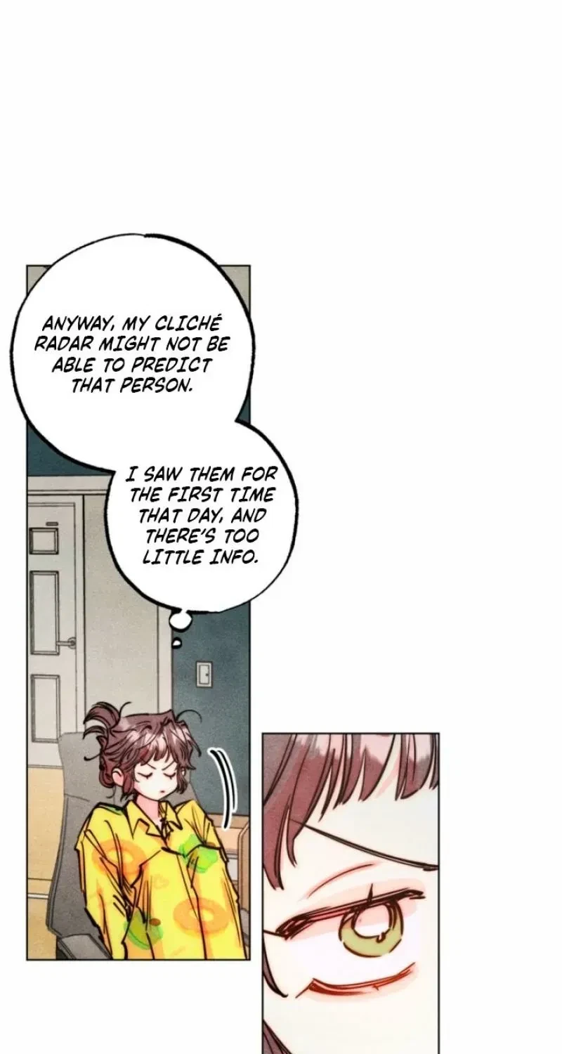 Chapter 58, page 59