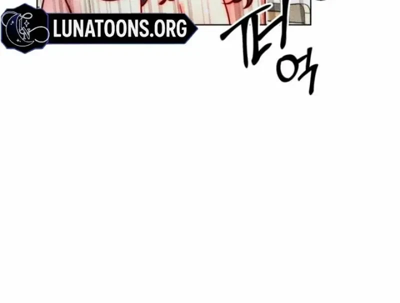 Chapter 58, page 6