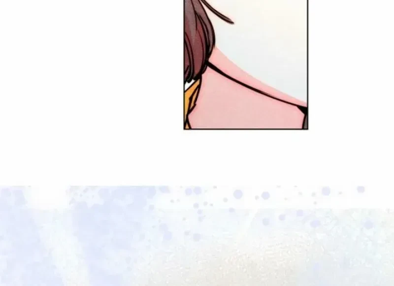 Chapter 58, page 60