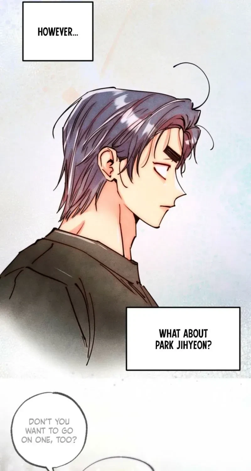 Chapter 58, page 61
