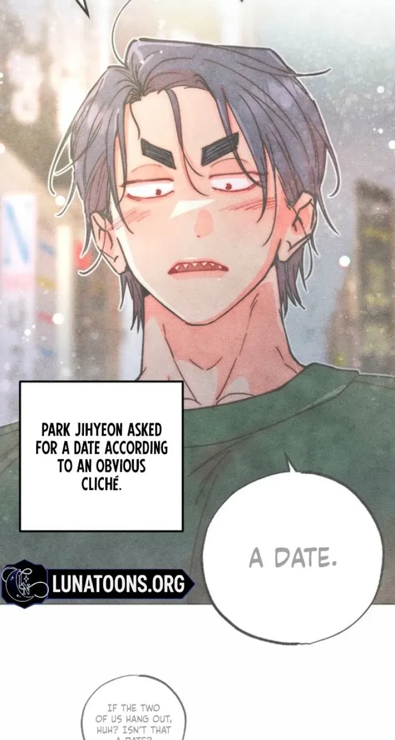 Chapter 58, page 62