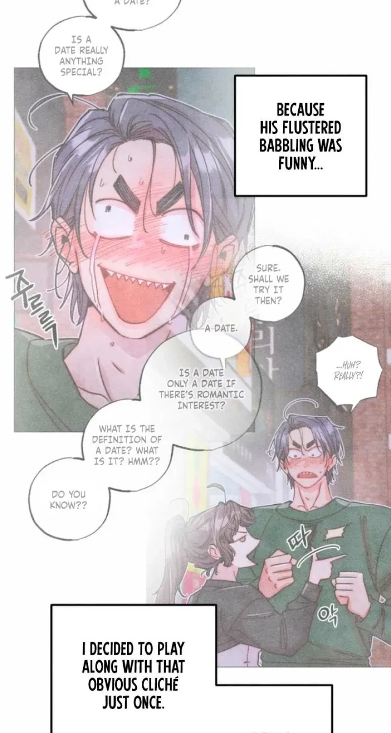 Chapter 58, page 63