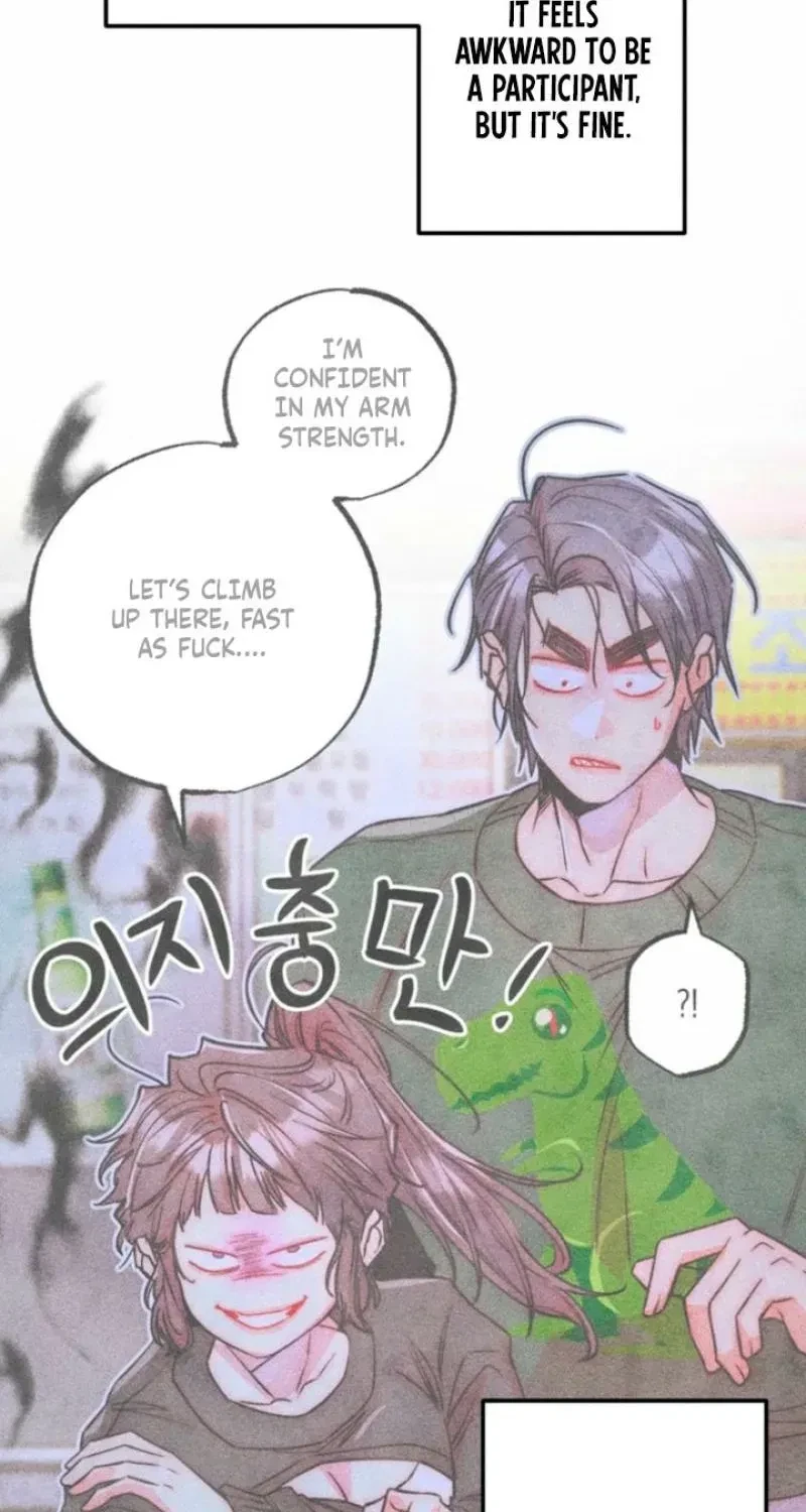 Chapter 58, page 64