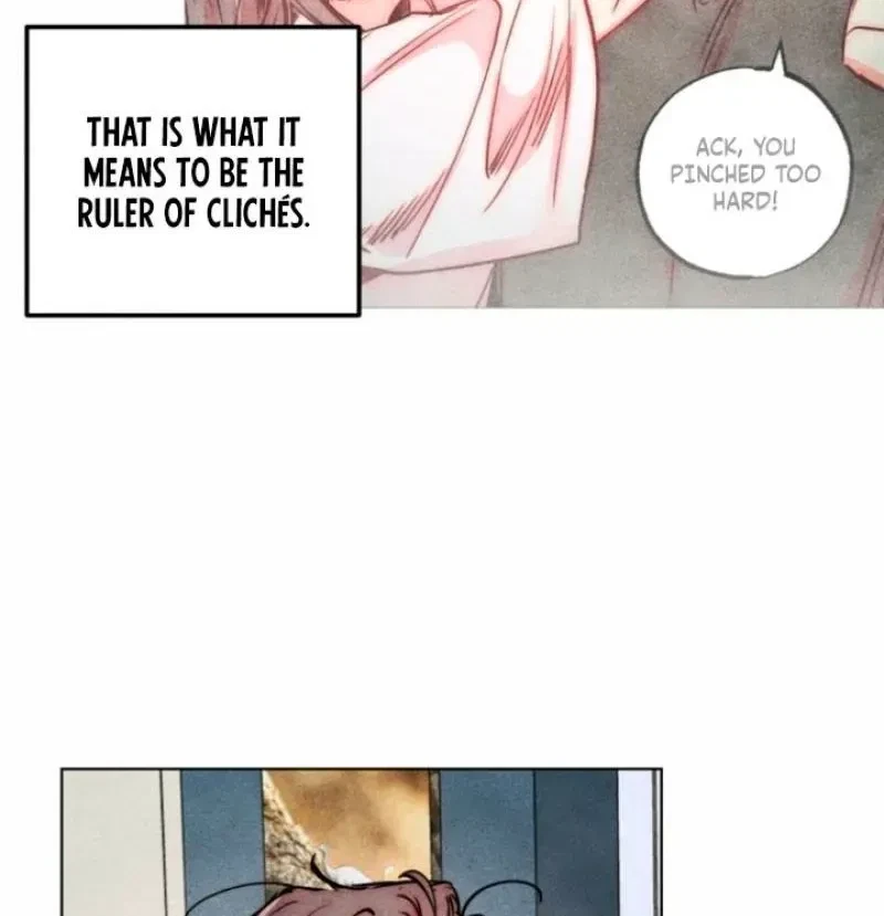 Chapter 58, page 66
