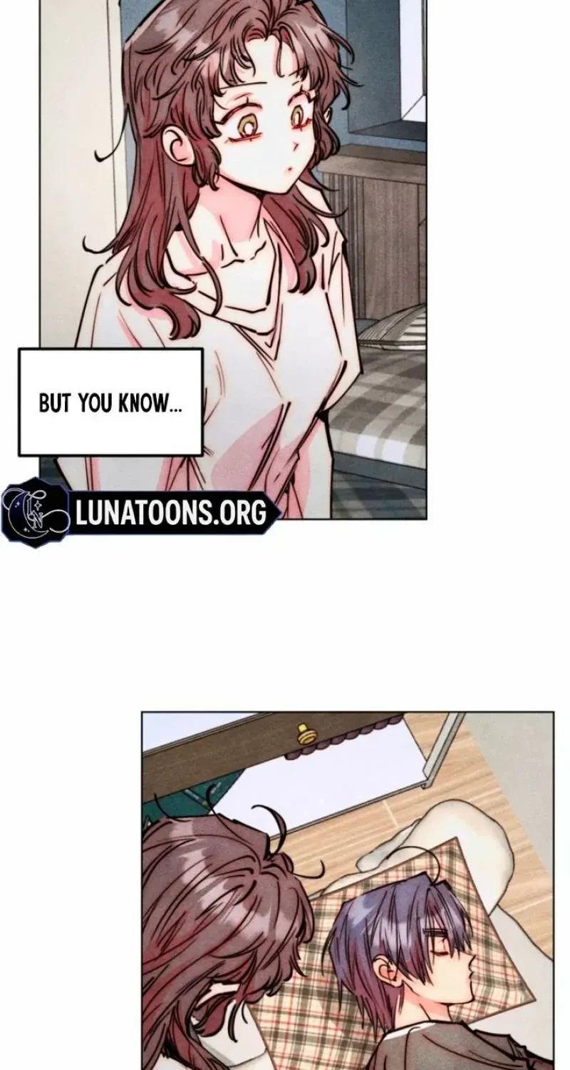 Chapter 58, page 67