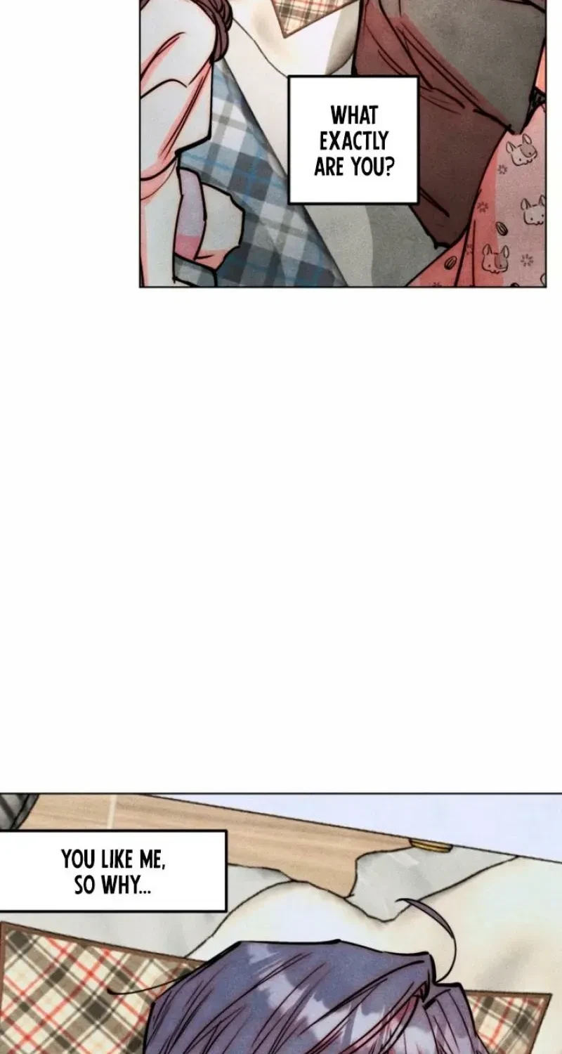 Chapter 58, page 68