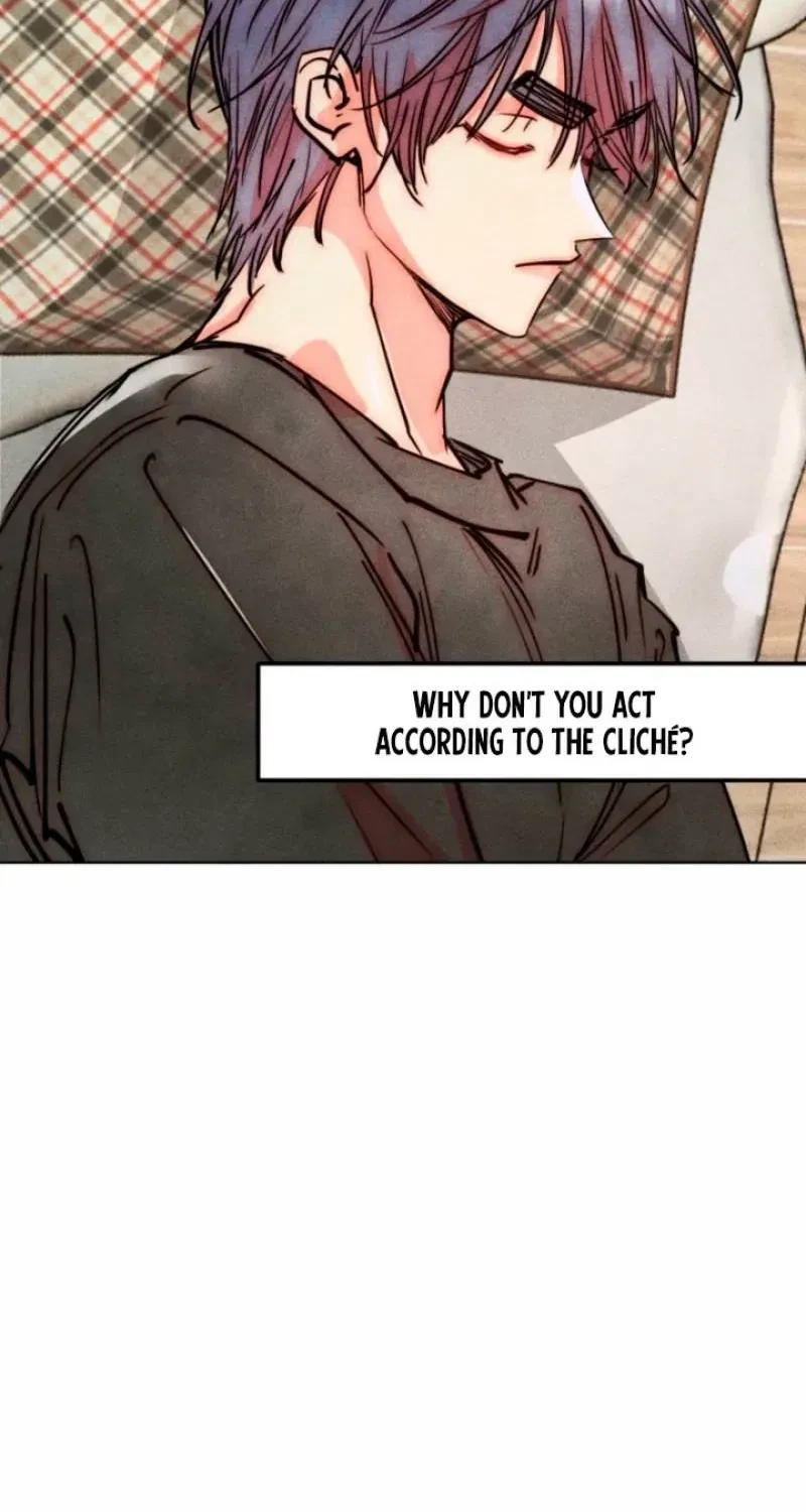 Chapter 58, page 69