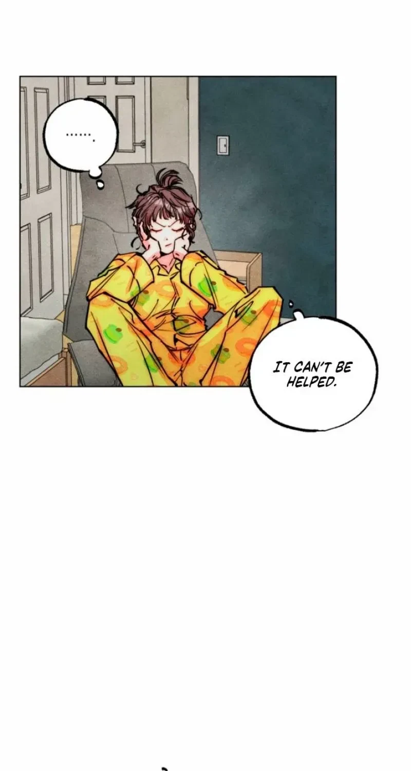 Chapter 58, page 70
