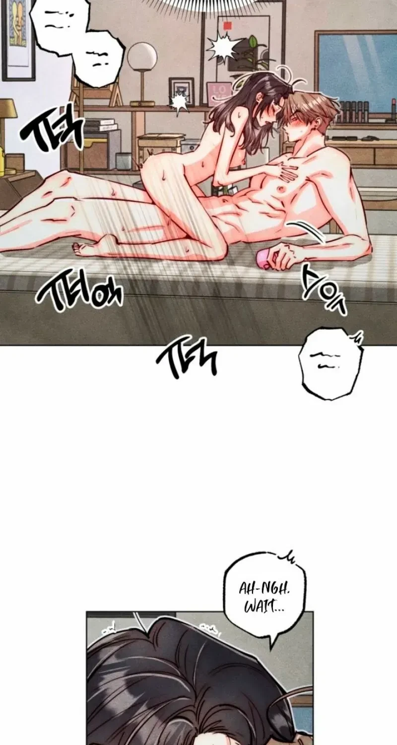 Chapter 58, page 8