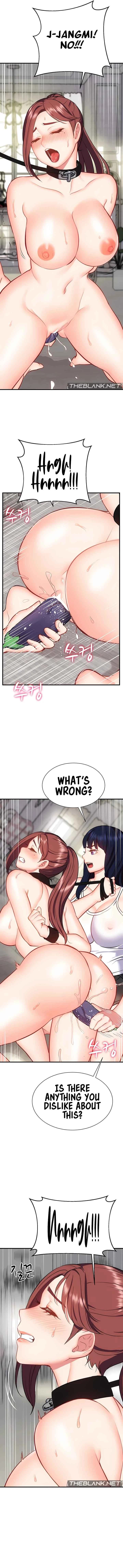 Chapter 31, page 12