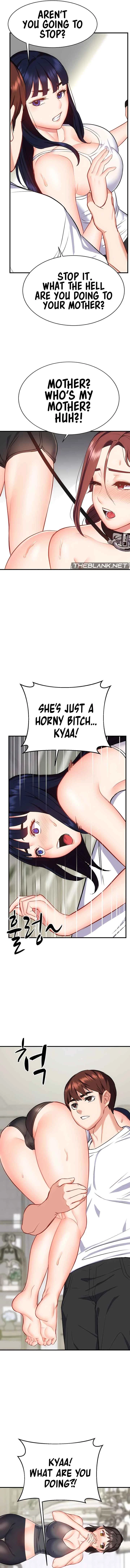 Chapter 31, page 16