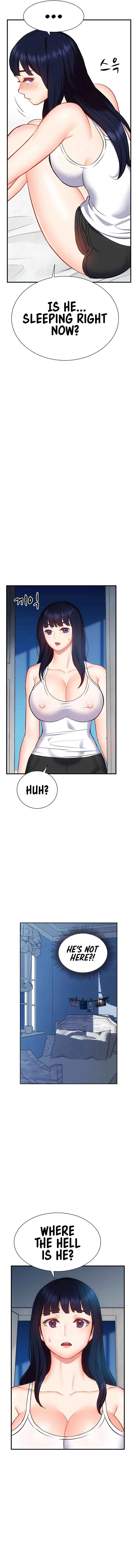 Chapter 31, page 5