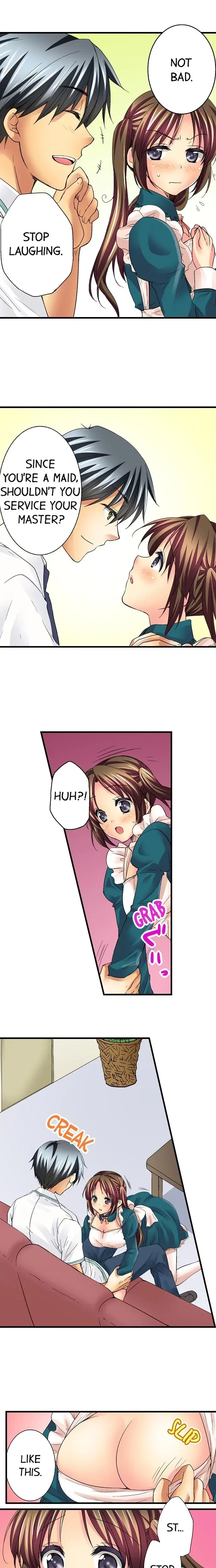 Chapter 26, page 2