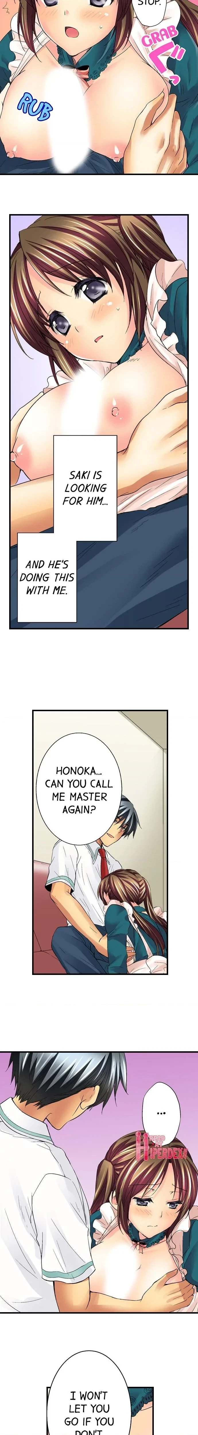 Chapter 26, page 3