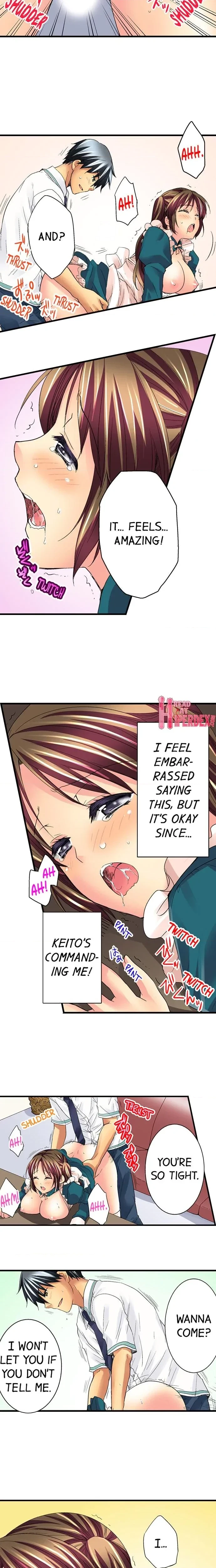 Chapter 26, page 9