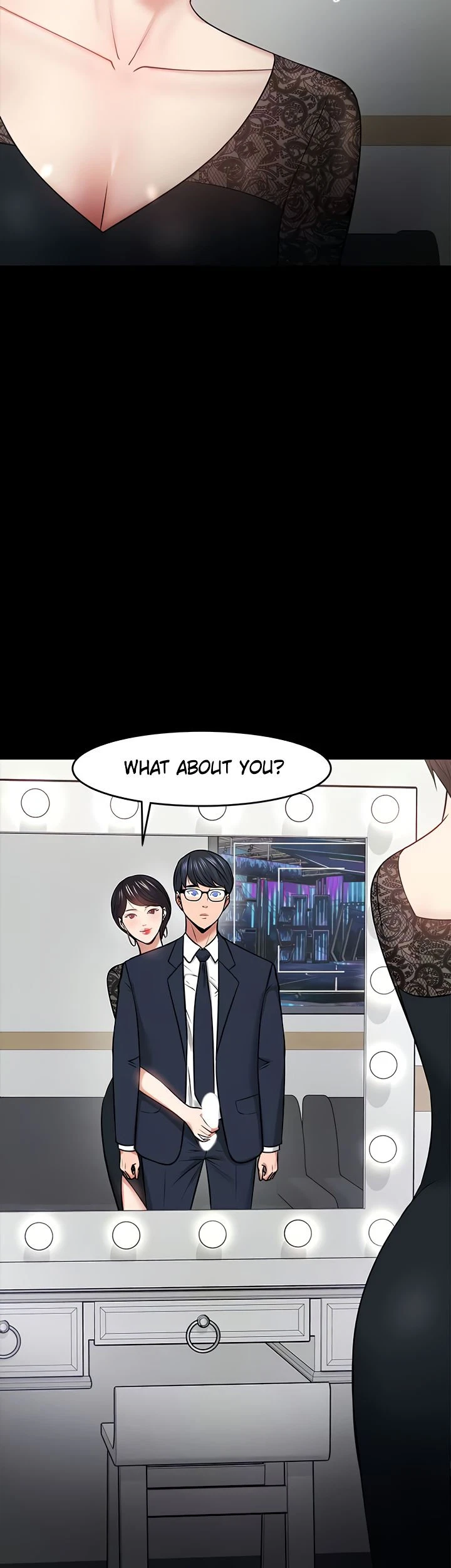 Chapter 41, page 13