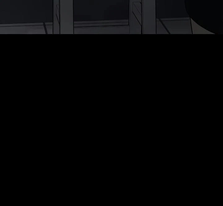 Chapter 41, page 14