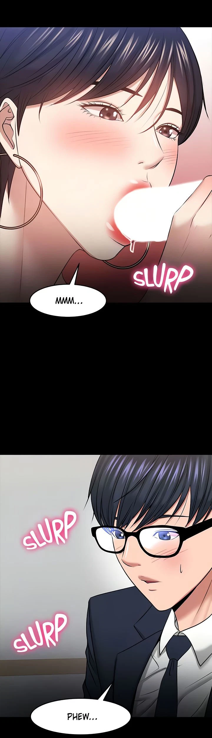 Chapter 41, page 20