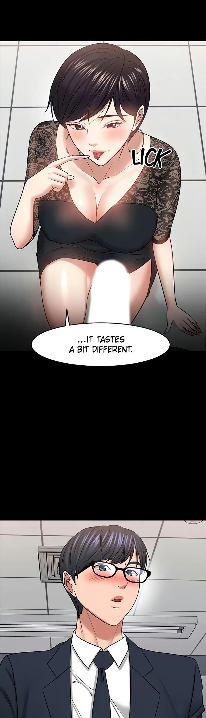 Chapter 41, page 23