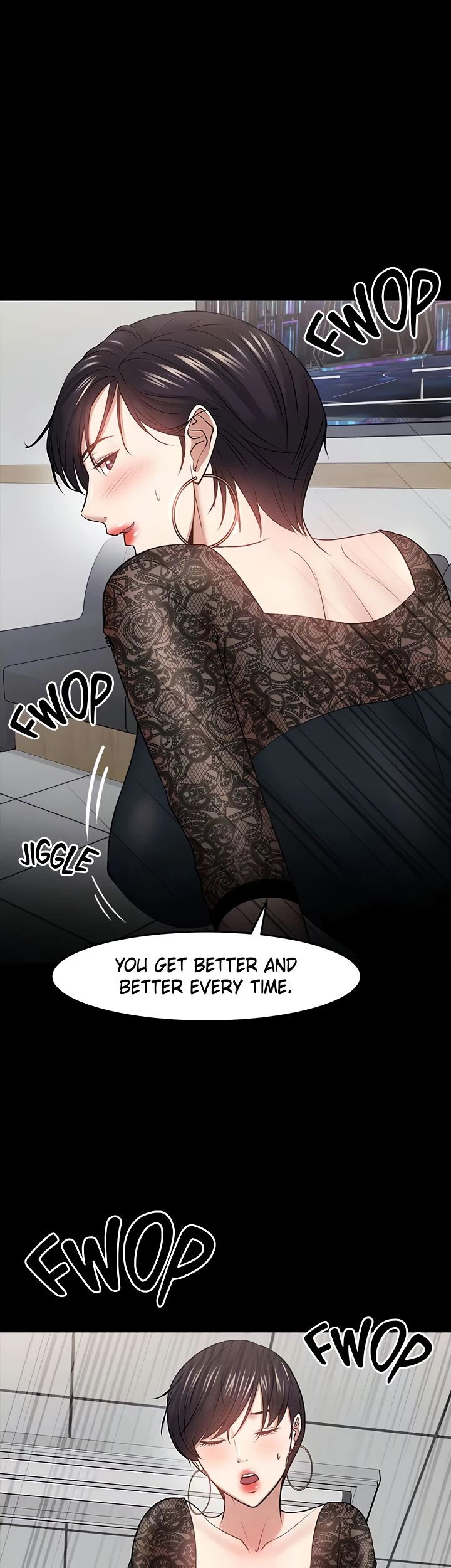 Chapter 41, page 31
