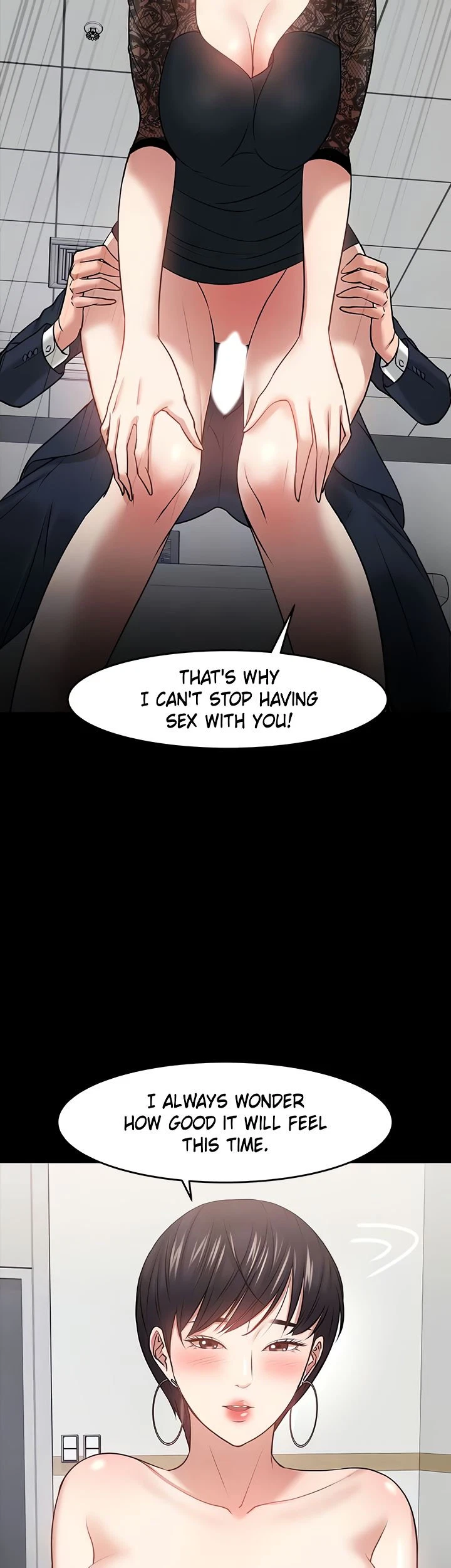 Chapter 41, page 32