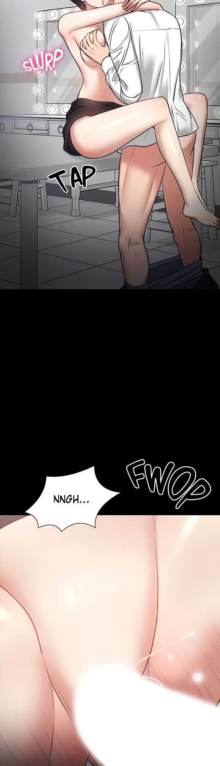 Chapter 41, page 36