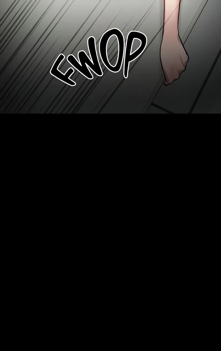 Chapter 41, page 41