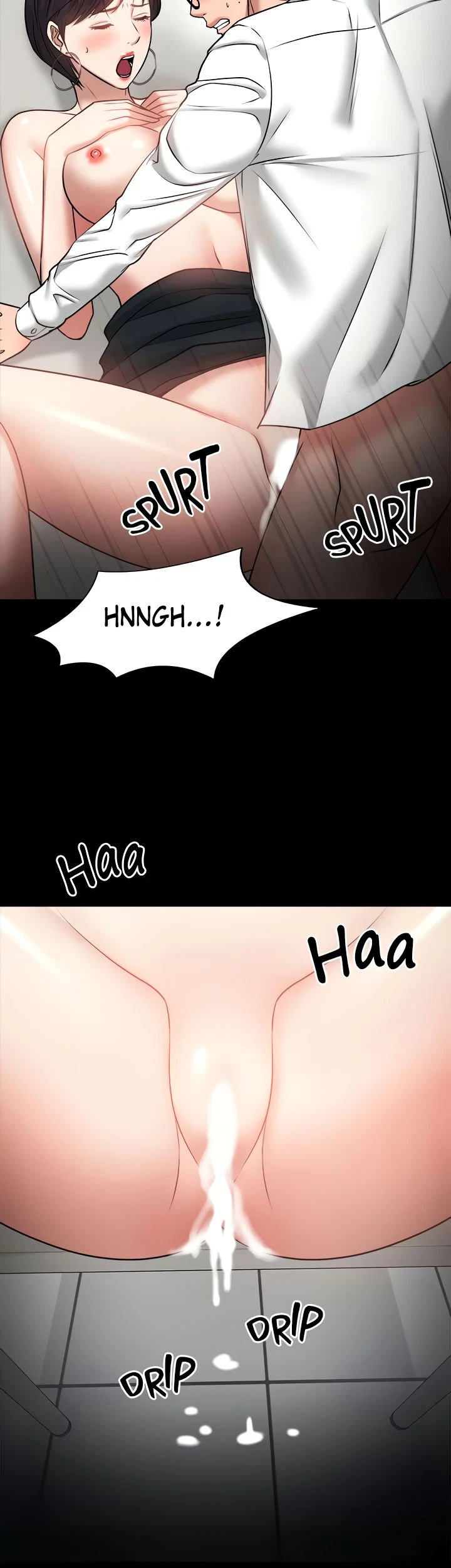 Chapter 41, page 43