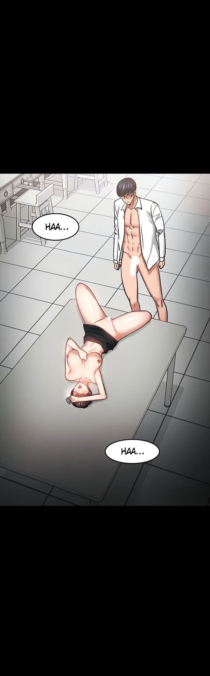 Chapter 41, page 44