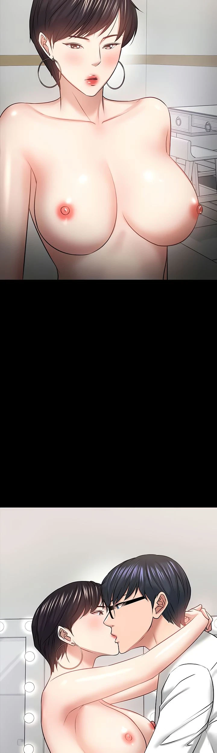 Chapter 41, page 47