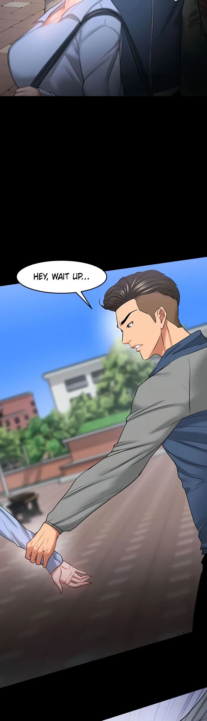 Chapter 41, page 54
