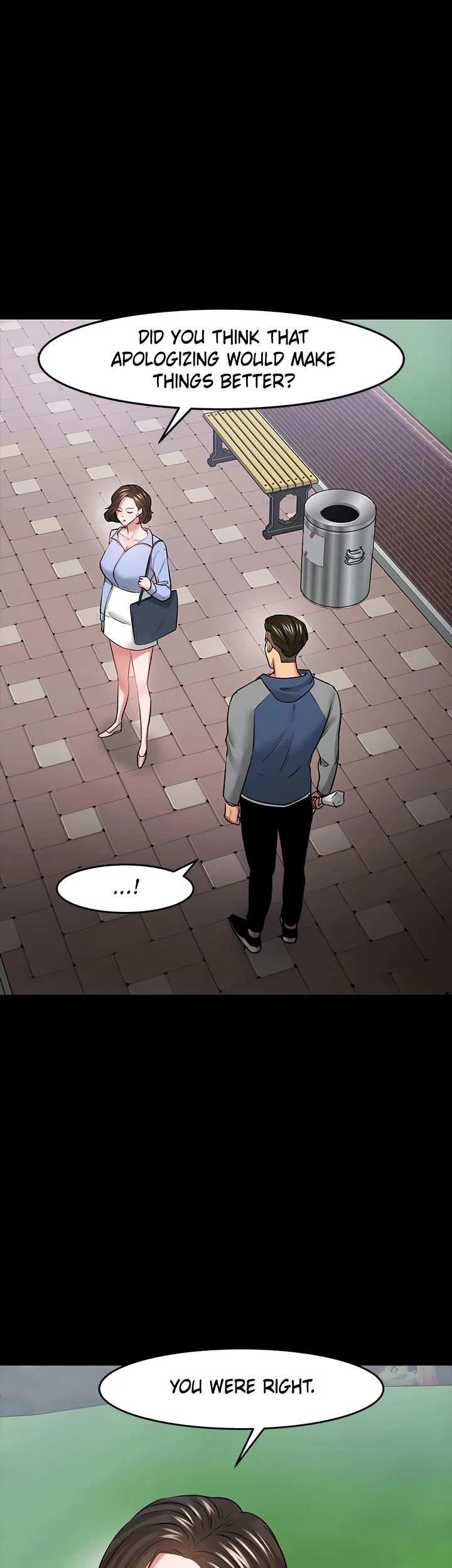 Chapter 41, page 56