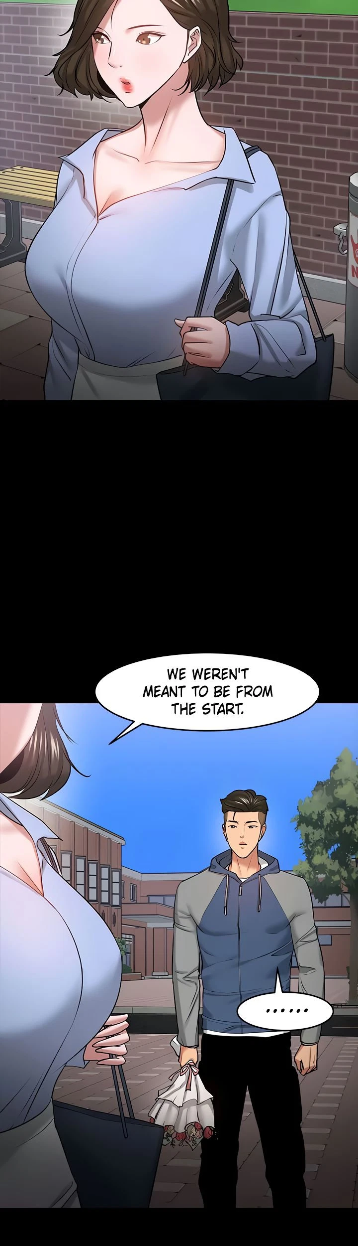 Chapter 41, page 57