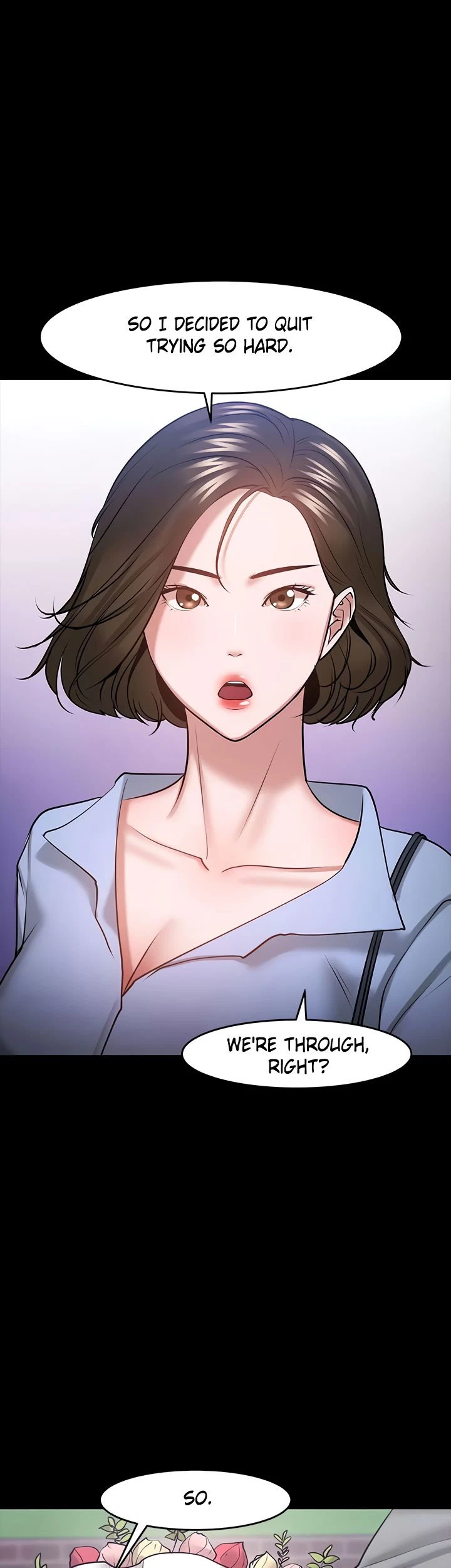 Chapter 41, page 58