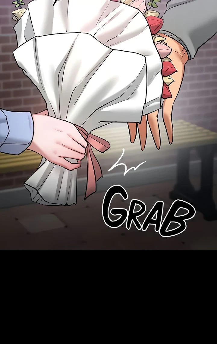 Chapter 41, page 59