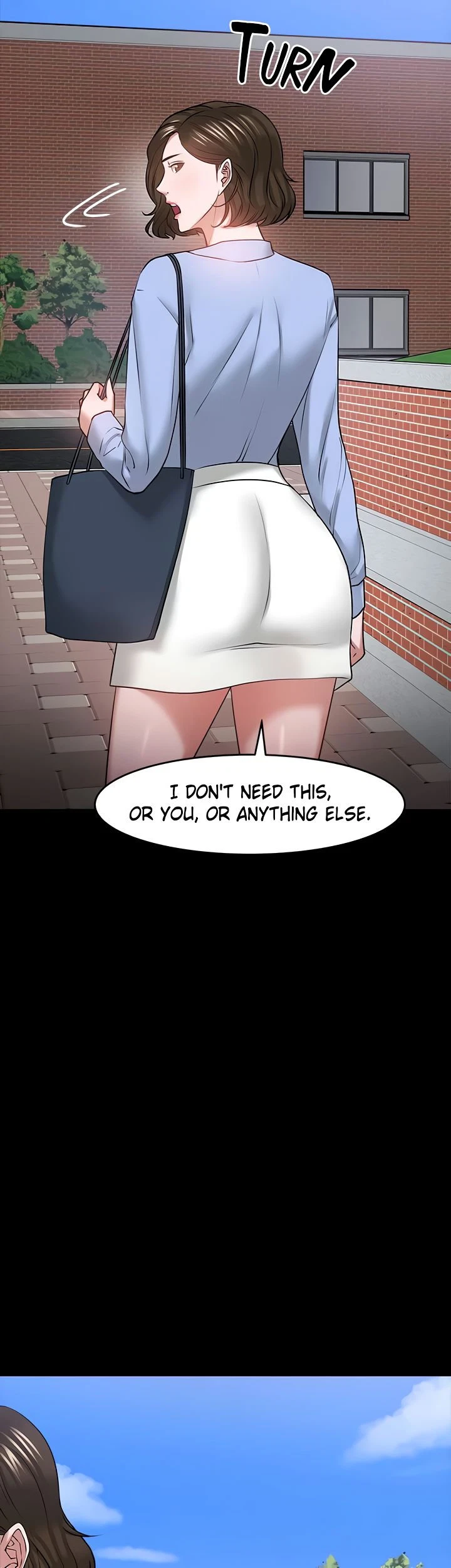 Chapter 41, page 61
