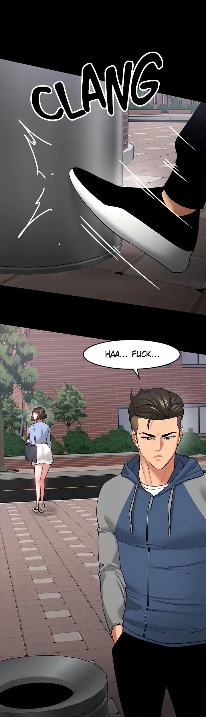 Chapter 41, page 64