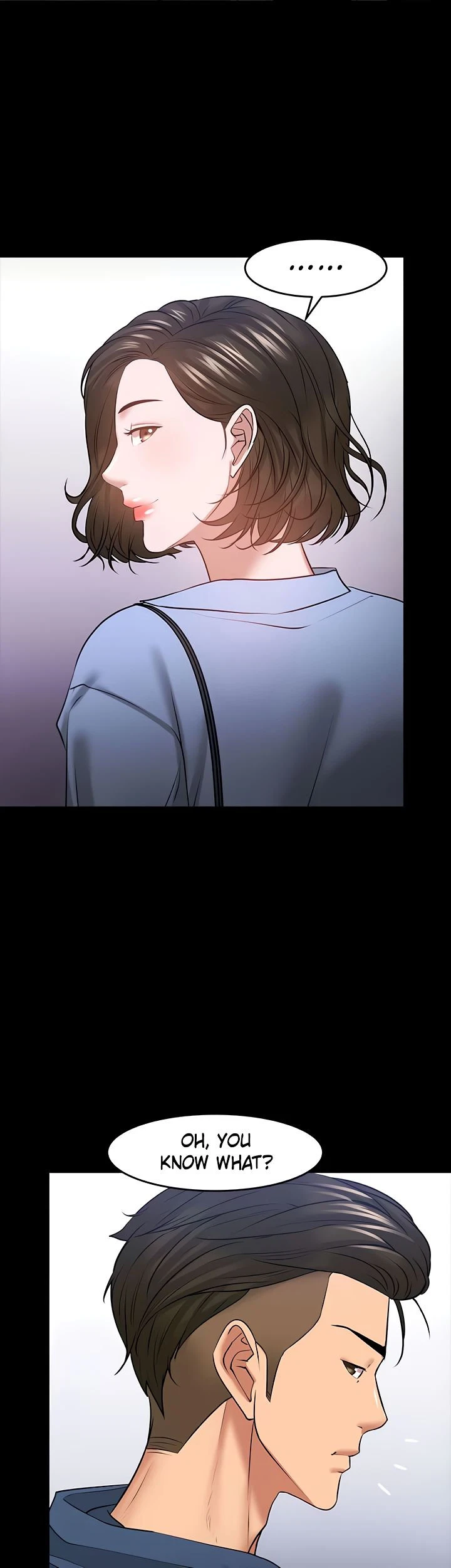 Chapter 41, page 65