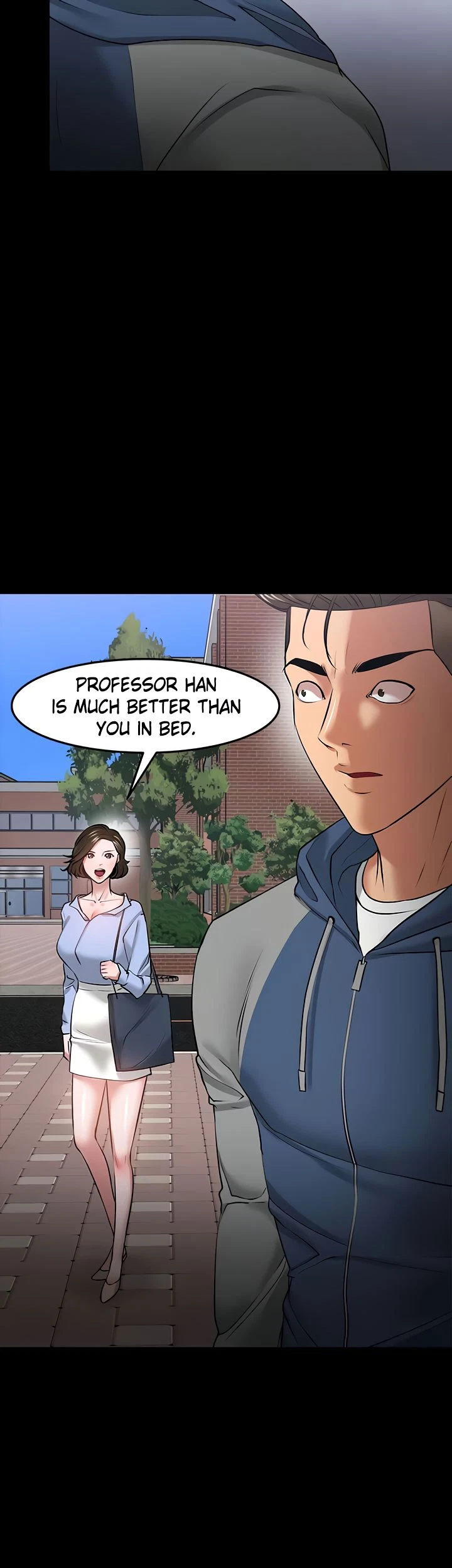 Chapter 41, page 66