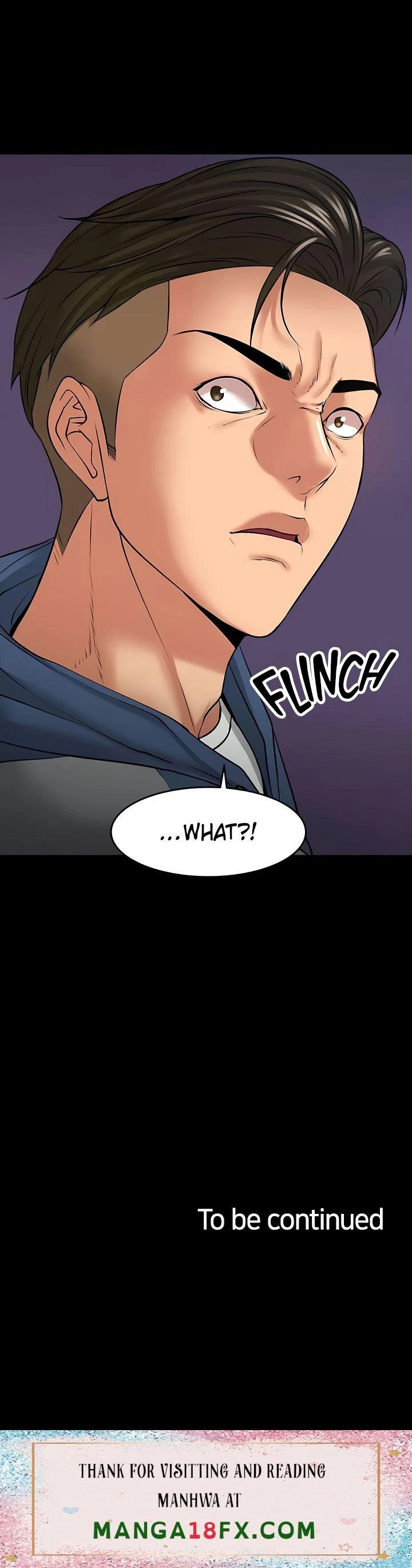 Chapter 41, page 68