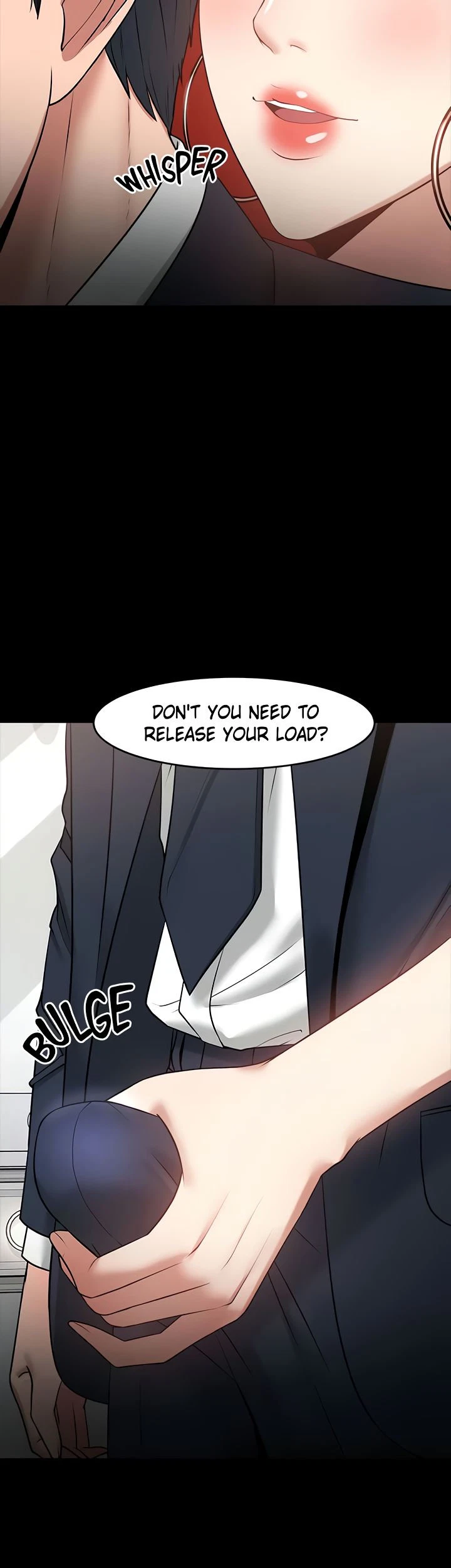 Chapter 41, page 8