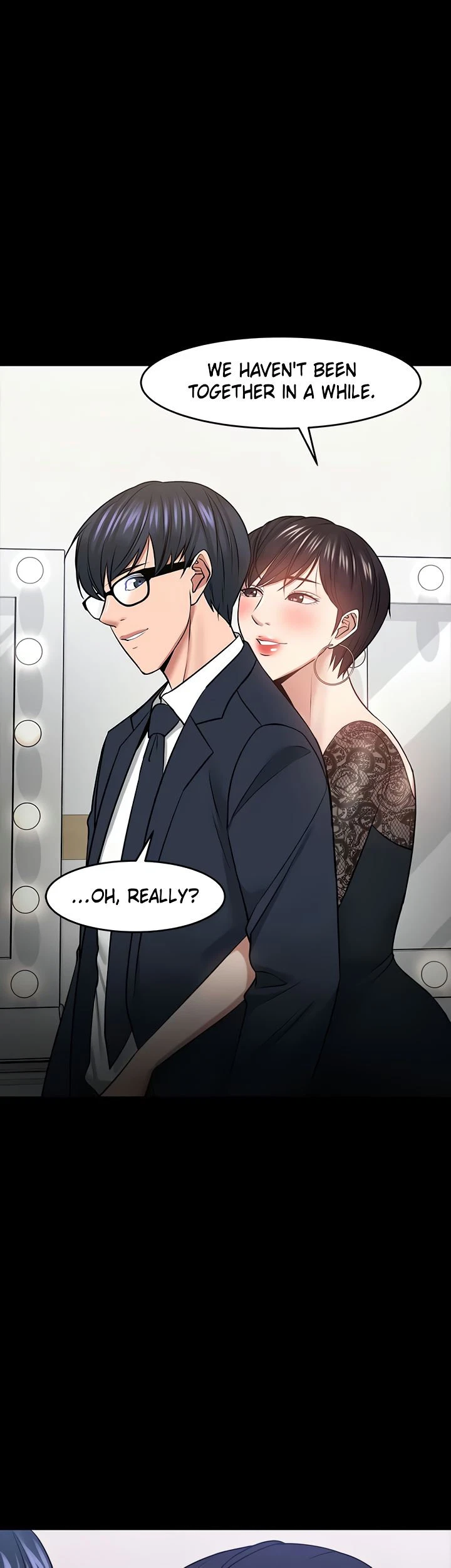Chapter 41, page 9