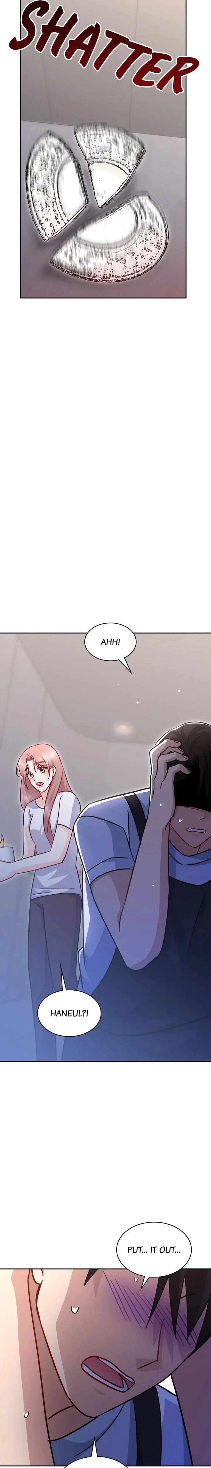 Chapter 19, page 11