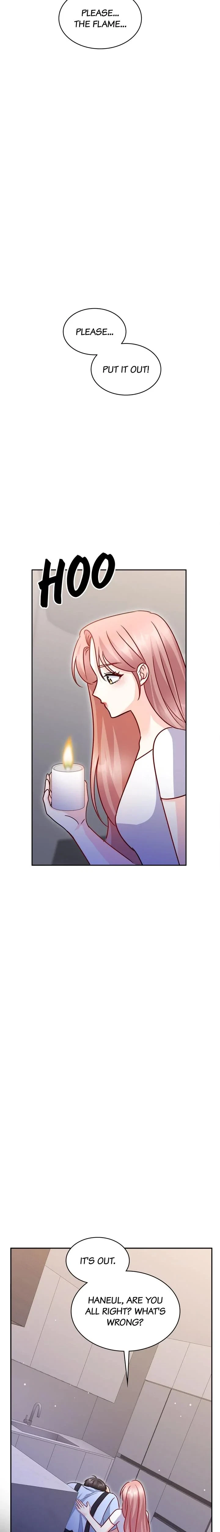 Chapter 19, page 12