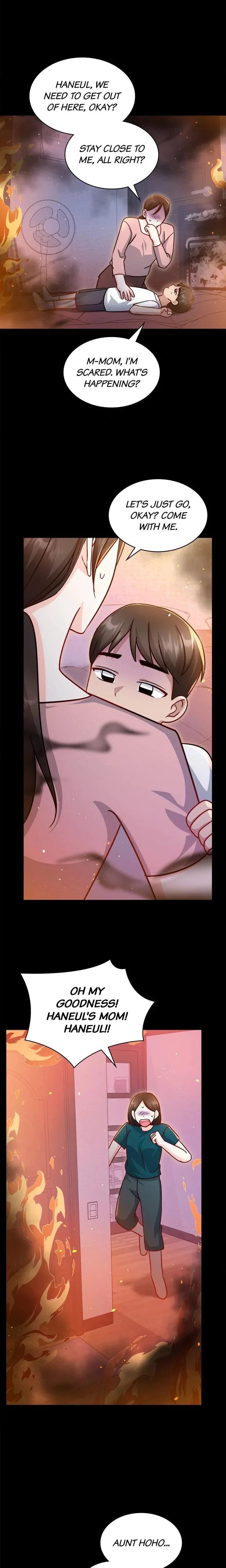 Chapter 19, page 14