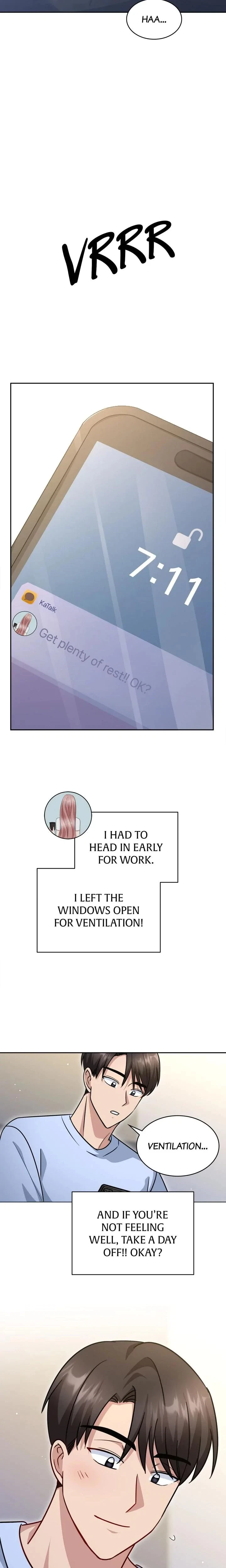 Chapter 19, page 16