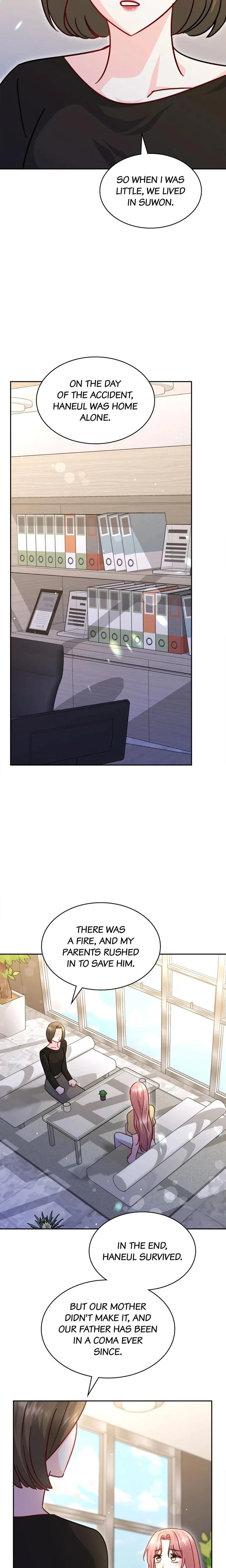 Chapter 19, page 18