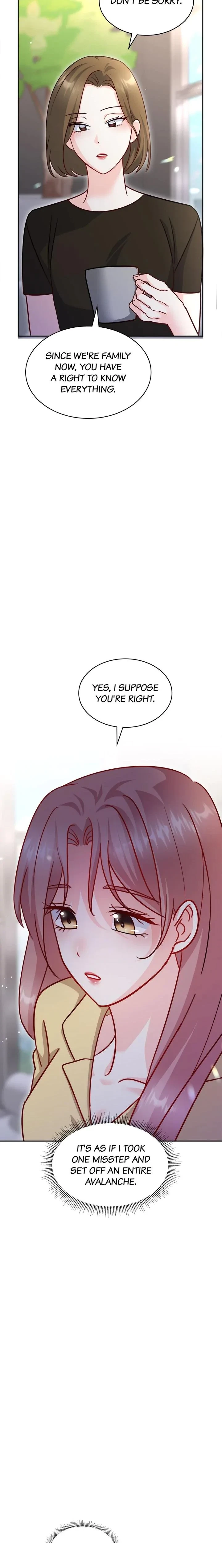 Chapter 19, page 20